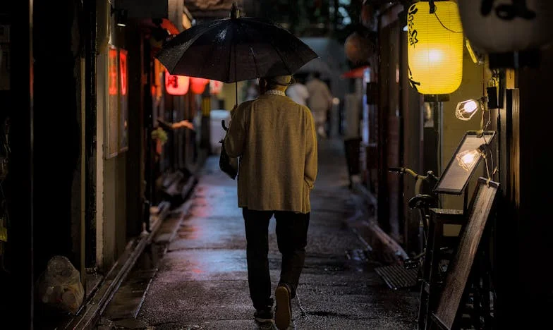 Az örökség árnyékában: Egy család széthullása