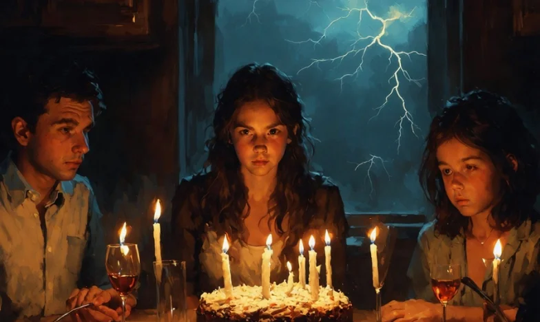 Az ünnep, ami mindent megváltoztatott: Egy év vihar a magyar családomban