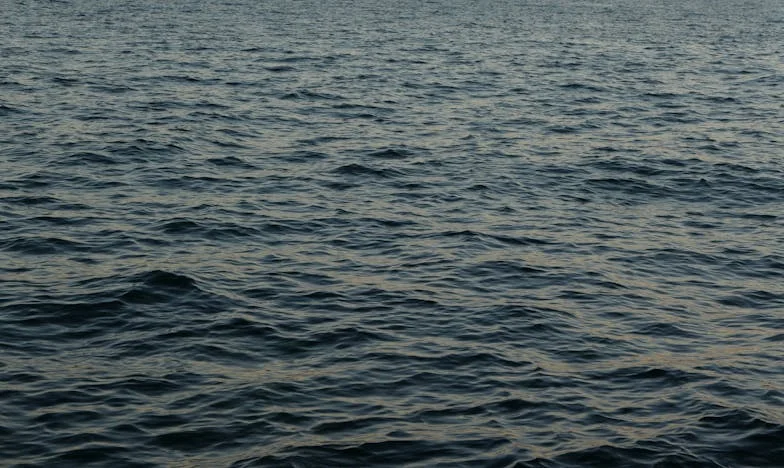 Becsuktam a szemem az ő hűtlenségeire – amíg el nem estem az utcán, és rá nem jöttem, ki áll mellettem igazán