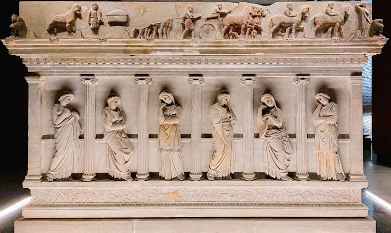 Csoda a csend után: Egy fiú harca a hallásért