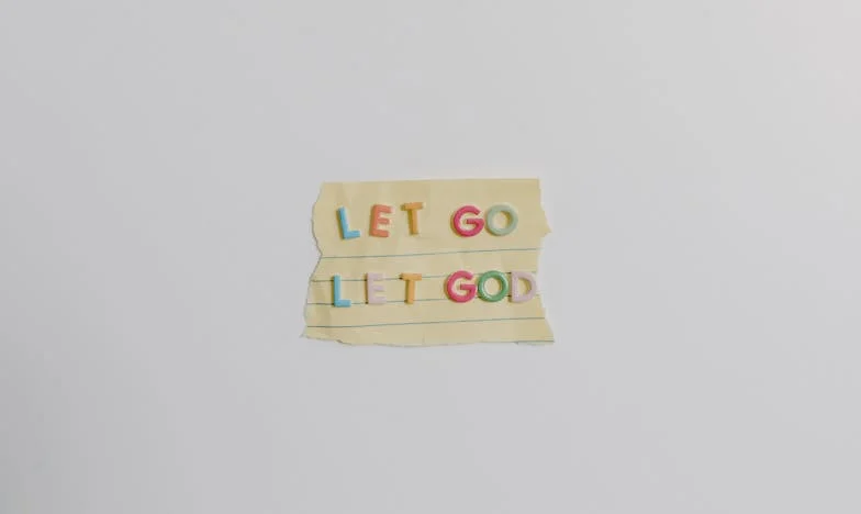 Csütörtök esti titkok – Egy magyar feleség vallomása