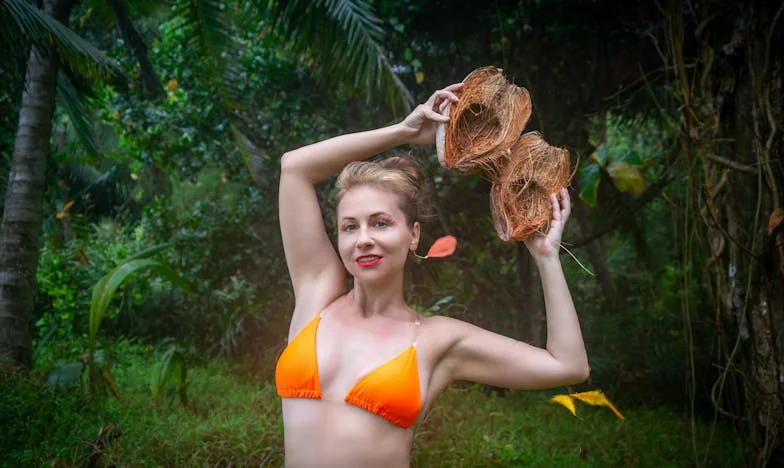 Egy anya áldozata: Judit harca és a család árulása