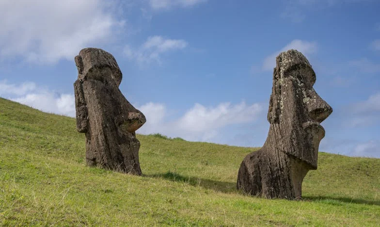 Egy apa döntése: amikor a család újra egymásra talál