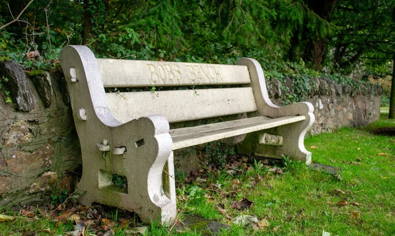 Egy barátnő férje, aki mindenáron menekült az apaság elől