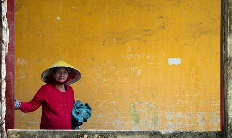 Egy családi ünnep, ami mindent megváltoztatott – Hogyan szakadt szét a családom egyetlen este alatt