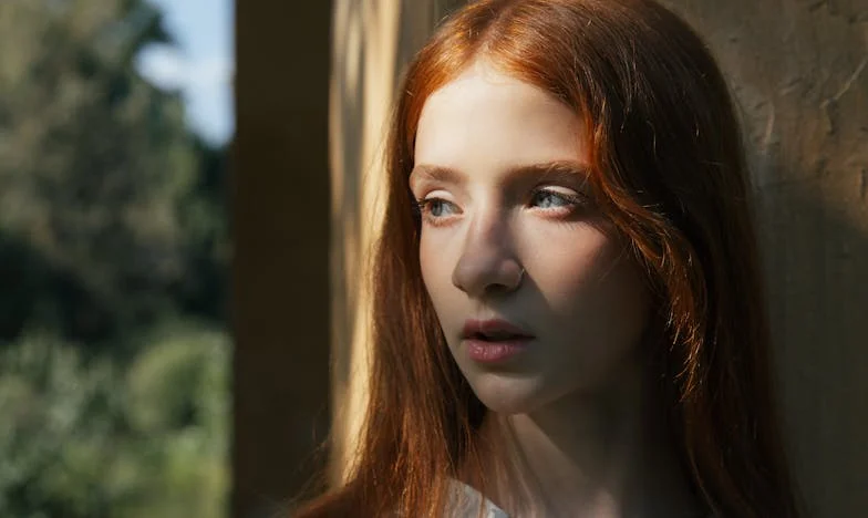 Egy év együtt: Amikor a nagyszülők beköltöznek – Egy anya vallomása