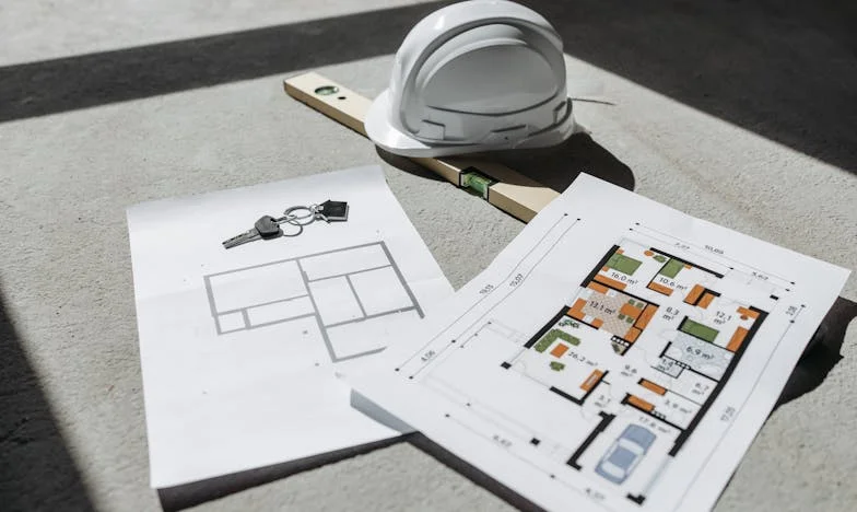 Egy Kísértés Árnyékában: Amikor a Játék Túl Messzire Megy