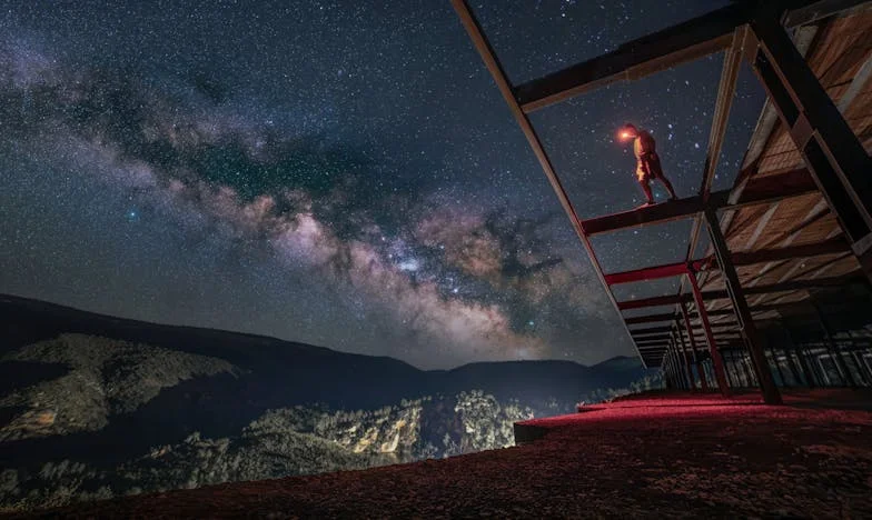 Egy lakás, két család – Meddig tart a bizalom?