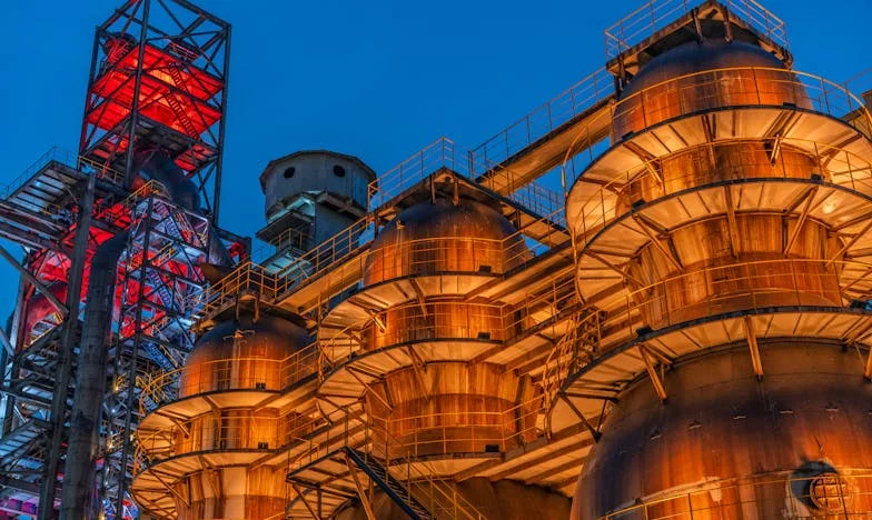 Egy levél anyámtól: Családi kötelékek és pénzügyi elvárások között