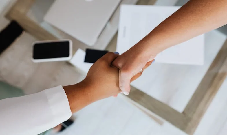 Egy mondat, ami mindent megváltoztatott – Az én házasságom titkai