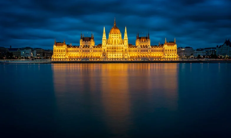 Egy októberi este, amikor minden megváltozott – Egy anya, egy lány és a titkok súlya