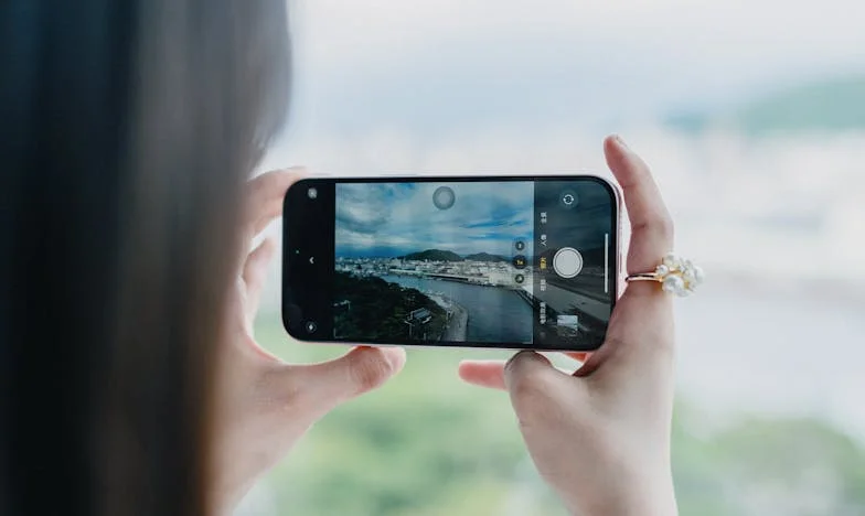 Egy özvegy apa újra szeretni tanul – de egy mondat mindent megváltoztat