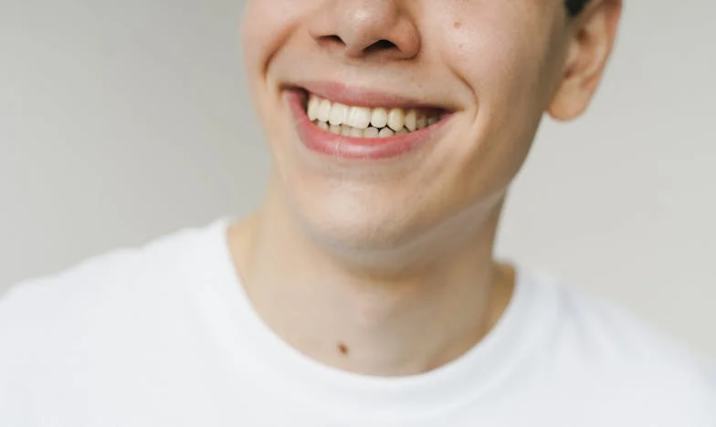 Egy régi szám, egy új esély – harminc év után újra szembenéztem a múlttal