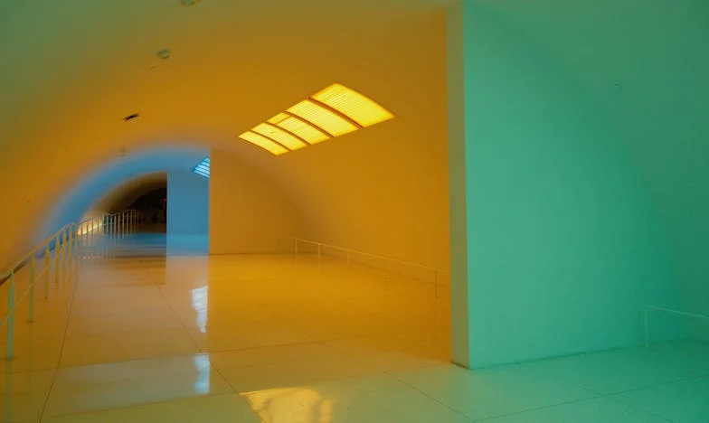 Egy szombat délelőtt, ami mindent megváltoztatott – Egy idős hölgy története a szupermarketben