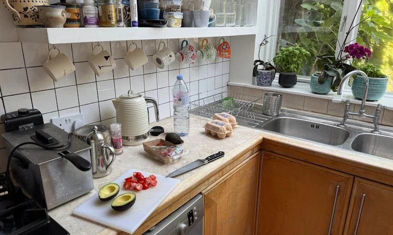 Egy új kezdet: Gergő otthonra talál a családi viszályok viharában