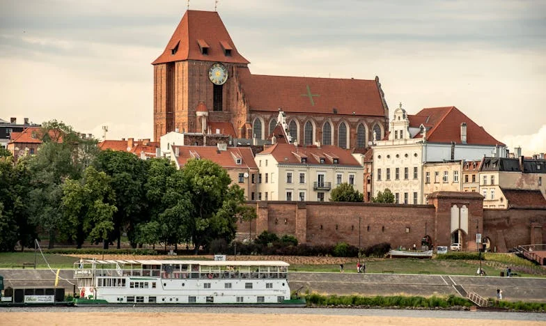 Egyedül a házasságban: Amikor a párom már csak árnyék