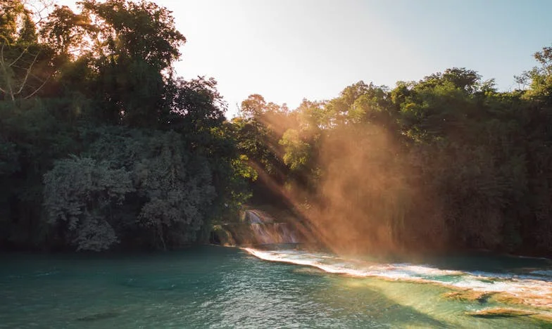 Elég volt: Hétvégi határok a sógornőmmel, Laurával