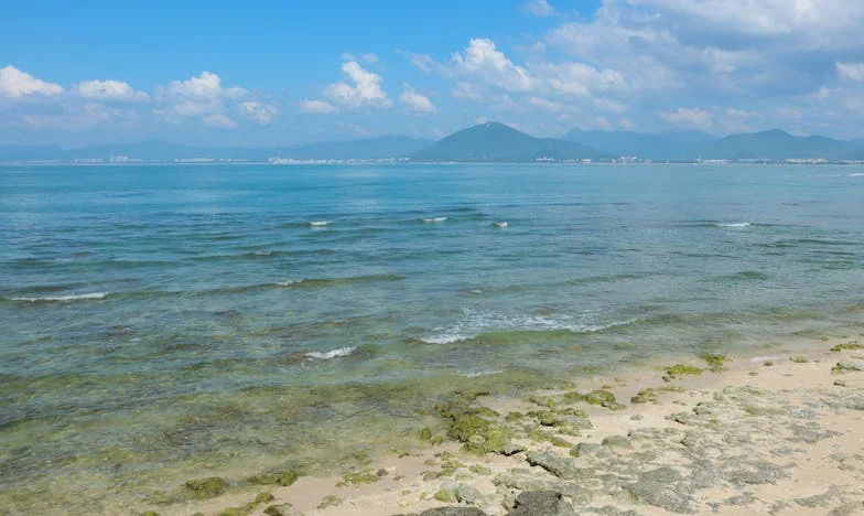 Elveszett apaság: Hogyan távolodtak el tőlem a lányaim a válás után