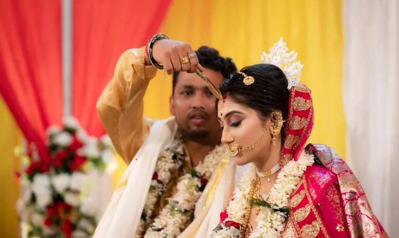 Elveszett Évek: Egy Anyós Vallomása Önmagáról és a Családról