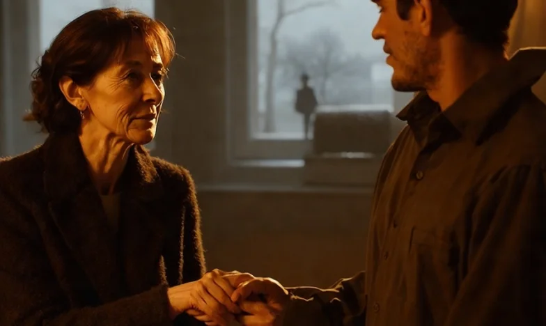 Elveszett testvér – Egy magyar család titkai és a megbocsátás ára