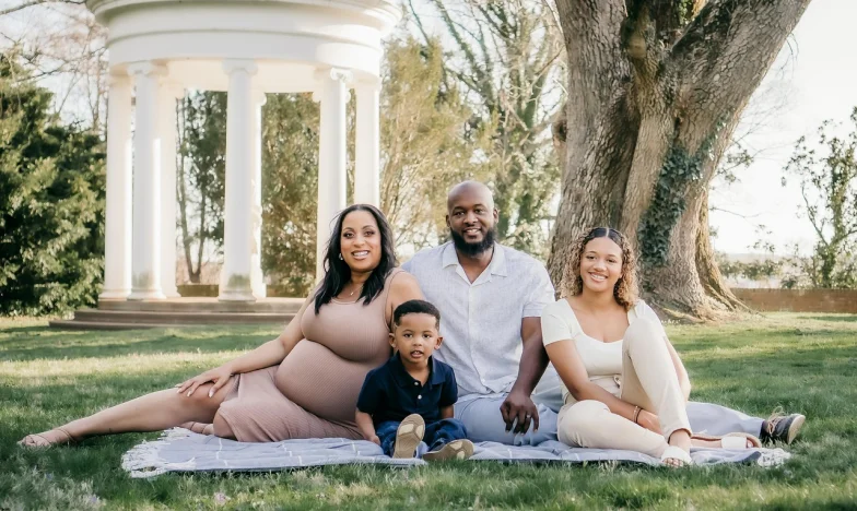 Elvitte az unokámat a vejem – Túl kevés pénzt hagytam édességre?