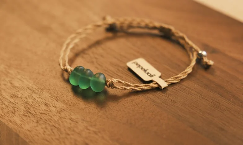 Elvittem Apámat az Idősek Otthonába – Most a Családom Szemében Áruló Vagyok