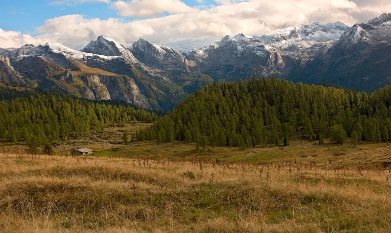 Ez már nem az a férfi, akit elvettem: Zsófia és Gábor házasságának repedései