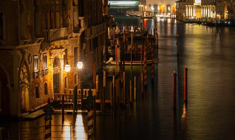 Fekete sorozat – Egy magyar nő harca a túlélésért