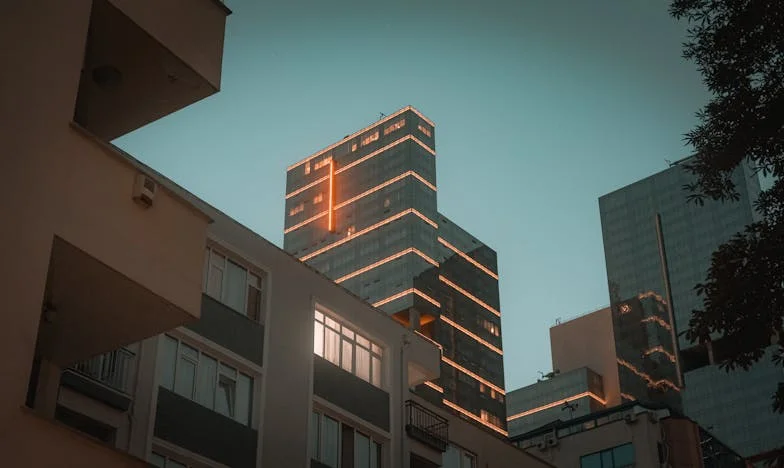 „Felejtsük el azt a pénzt, apa. Tekintsük a tartozást rendezettnek, hiszen évek óta segítesz nekünk a gyerekekkel” – Egy magyar család története a megbocsátásról és újrakezdésről