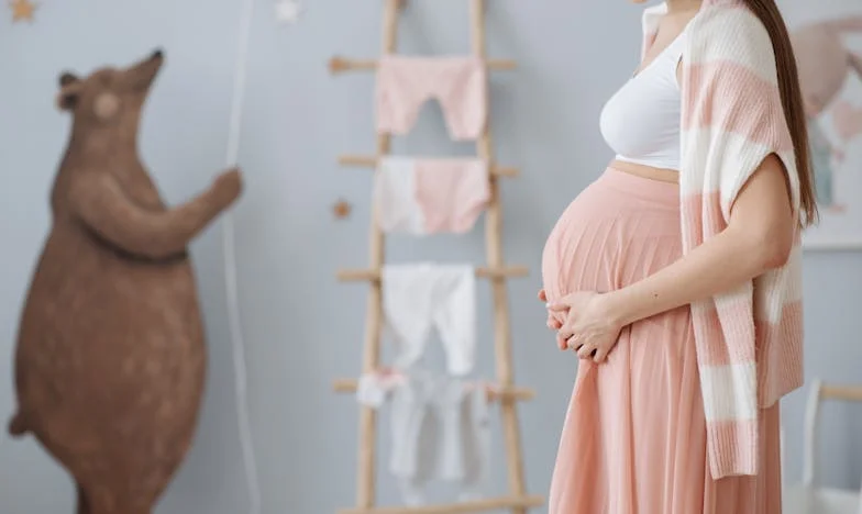 Fiam Elvált, Én Meg Nem Tudok Megbocsátani – Egy Anya Vallomása