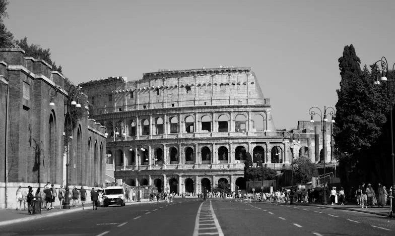 Frissen vagy sehogy – Egy vacsora, ami mindent megváltoztatott