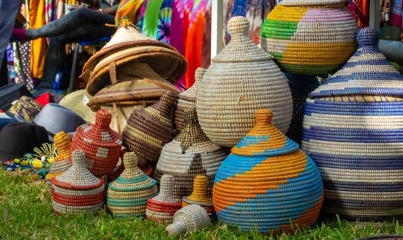 „Gyere, amikor tudsz” – Egy magyar nő titkos életének drámája