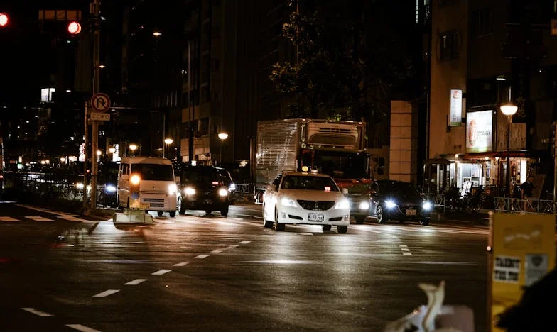 „Ha szeretsz, mint a lányom, hagyd ott őt!” – Egy anya árnyékában