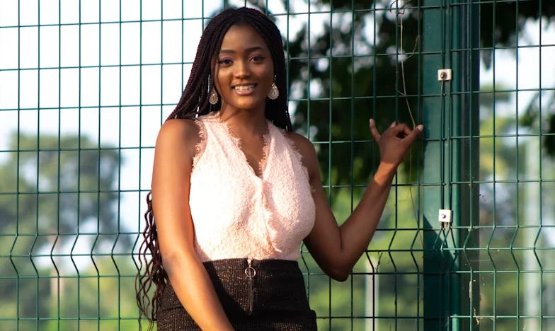 Harminc év után: Egy házasság romjai között