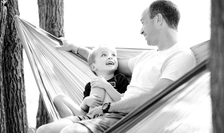 Harmincöt év után: Egy találkozás, ami mindent megváltoztatott