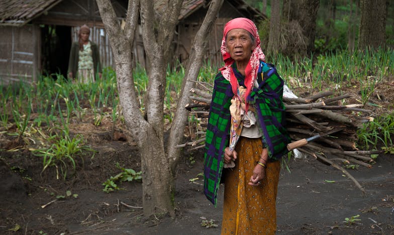 Három ébredés hajnali háromkor – Egy takarítónő élete a budapesti forgatagban