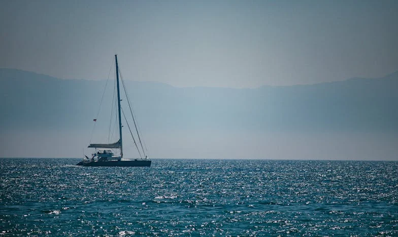 Három hónap csend: Anyósom haragja a nyaralásunk miatt