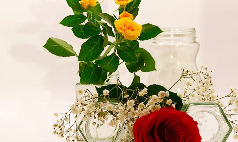 Három szűrő – Egy magyar család titkai és a kimondott szó ereje