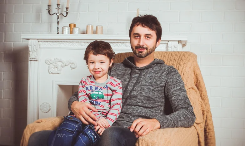 Három testvér, egy nap – Egy esküvő, amely mindent megváltoztatott