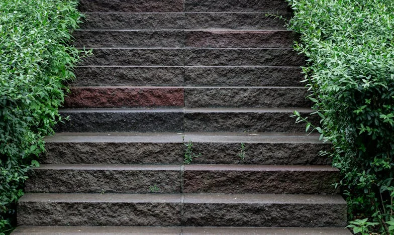 Háromszoros öröm, egyetlen veszteség – Egy apa vallomása