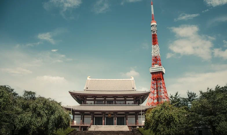 Hatvan felett újra megtanulni élni – Egy találkozás a múltból