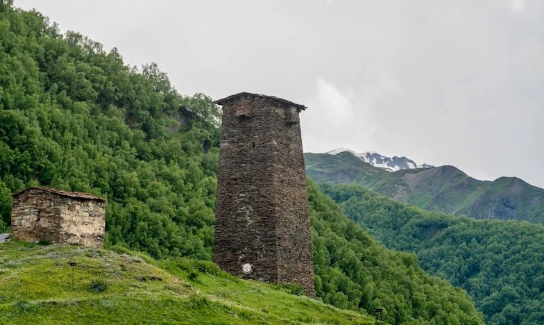 Hatvanévesen újra lángra lobbantam – Egy váratlan szerelem árnyékában