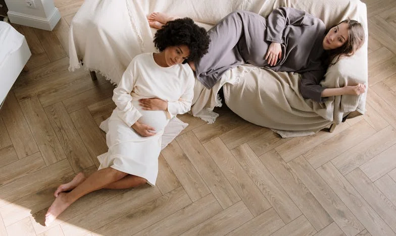 Hazahoztam Apámat, Aztán Visszaküldtem – Most Mindenki Szívtelennek Tart