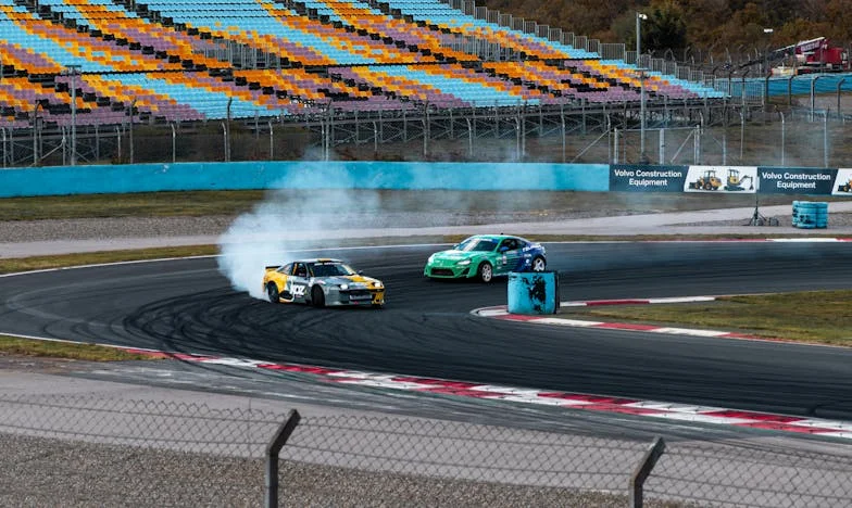 Hitem ára: Egy budapesti panelban a reményért