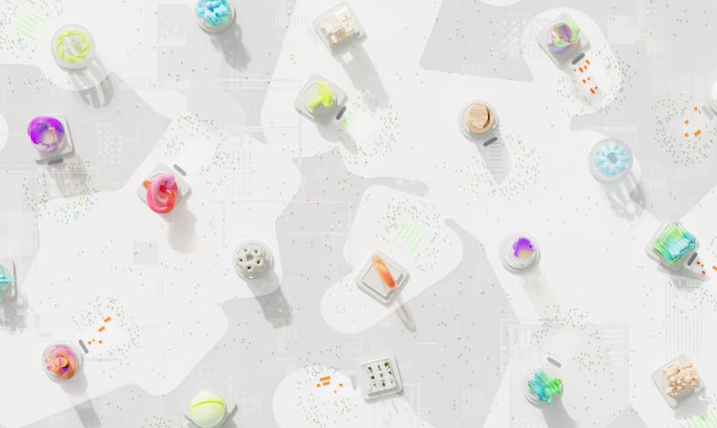 Hogyan neveltem fel egy lányt, aki mindenkit hibáztat – Éva története az önfelelősség hiányáról