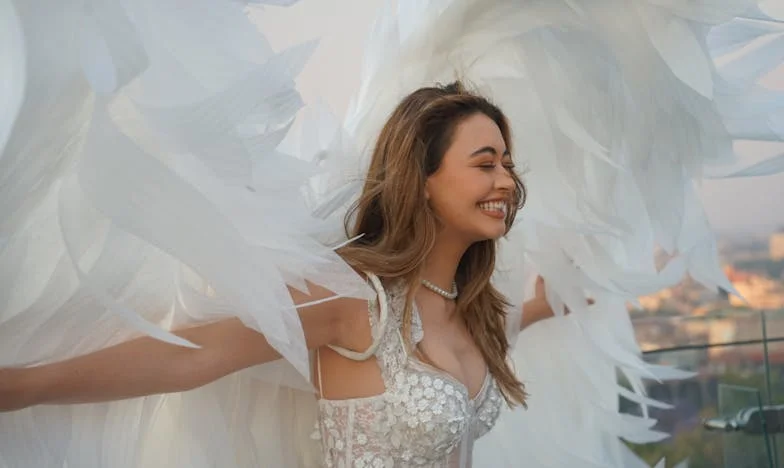 Húsz év hazugság – Egy magyar asszony megrendítő vallomása