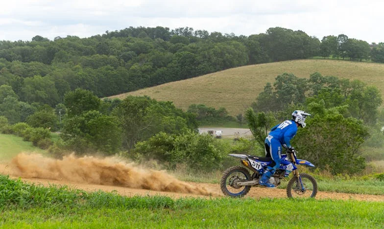 Imádság és csend: Amikor apósom beköltözött hozzánk