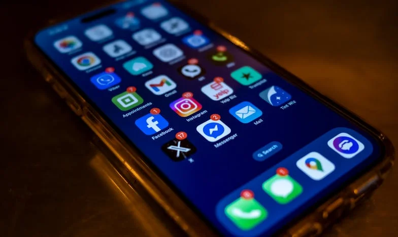 Imádság és döntés: Egy anyós kérése, ami majdnem szétszakította a családunkat