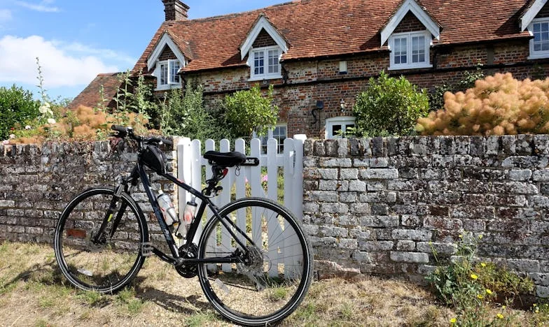 Két éjszaka és egy nap – Egy szerető története Budapesten