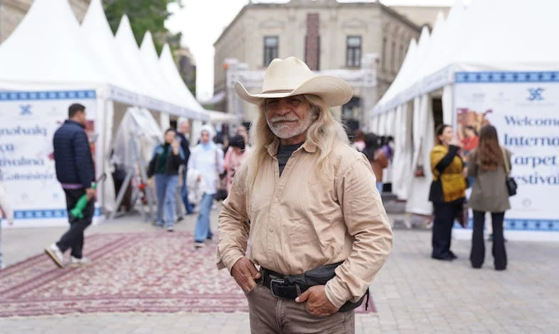 Két év után: Egy elvált férfi feleségeként a határainkig sodródva